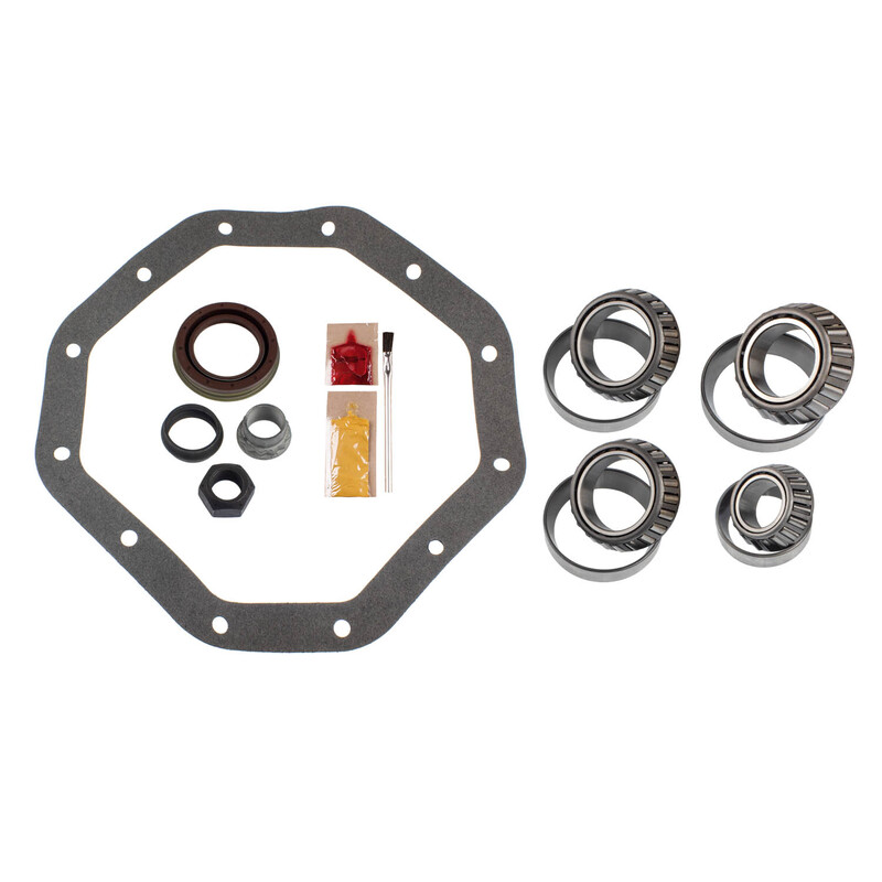Differential Bearing Kit